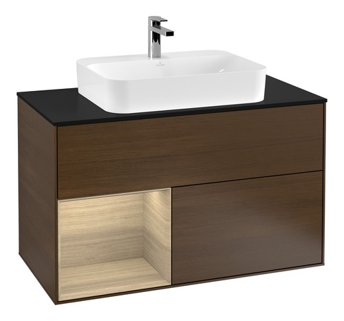 Villeroy boch finion - villeroy,