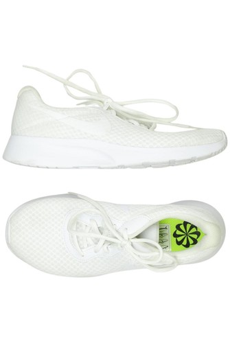 Nike running sneaker - nike,