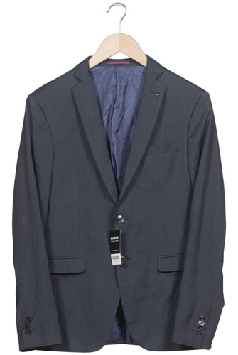Zara sakko herren business - zara,