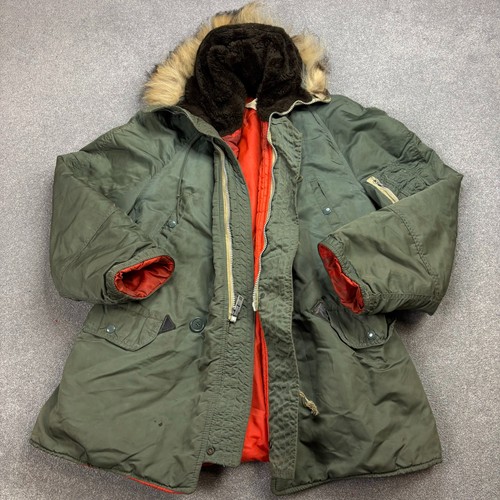 Jacke erwachsene large - erwachsene,