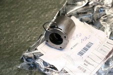 Zündschloss Schlossriegel