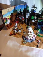 LEGO System 6766 Rapid River