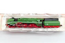 Arnold 2503 Dampflok BR 02