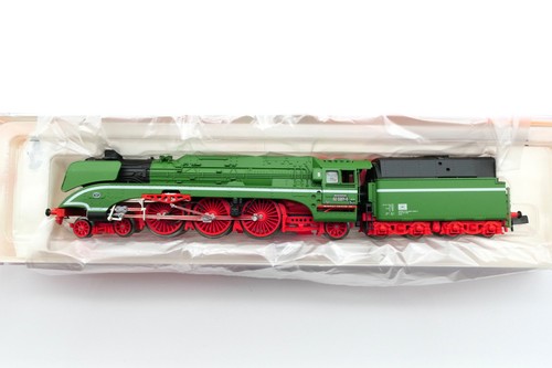 Arnold 2503 dampflok 02 - arnold,
