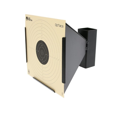 Optacs kugelfangkasten 17 x - optacs,