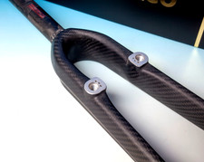 GABEL COLNAGO CROSS XC FORK