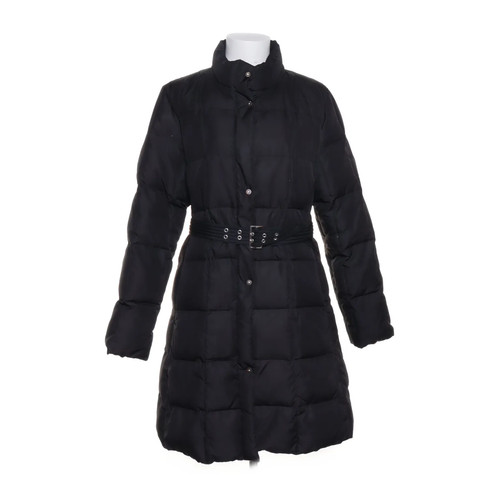 Down daunenmantel damen - up&down,, daunenmantel,