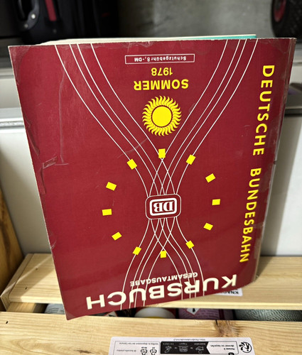 Kursbuch gesamtausgabe - kursbuch,