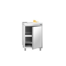 GGM Gastro Edelstahl