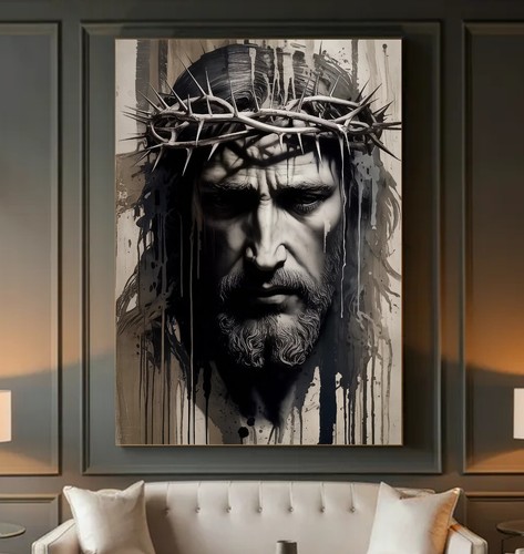 Leinwand bild bis 160x110x5 - leinwand,