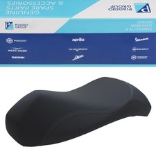 Sitzbank Vespa Super Sport