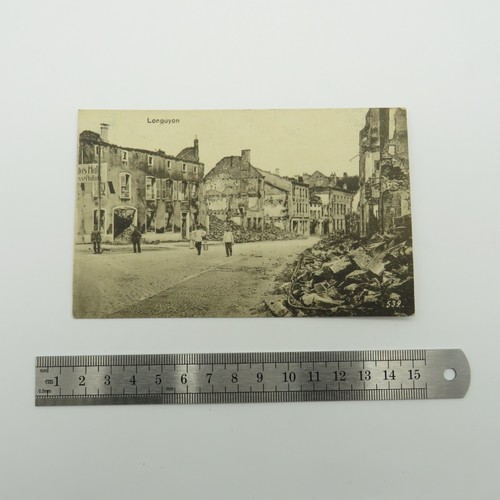 Antikes foto weltkrieg - foto,
