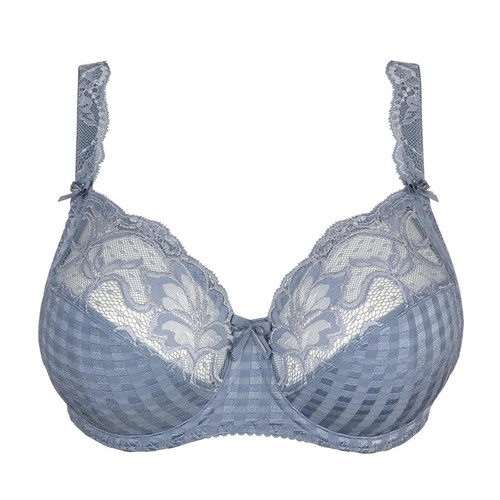 Prima donna madison - prima, bh