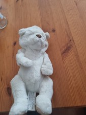 Hasbro FurReal Friends Lot -