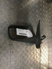 Außenspiegel Fiat Punto (176)