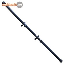 Kardanwelle Gelenkwelle