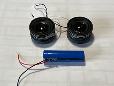 Bluetooth Lautsprecher