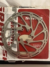 SRAM Centerline Bremsscheibe
