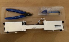 ASUS ROG ALLY Z1 Extreme Original Battery Akku  40 Watt Wh inkl. Mod Kit