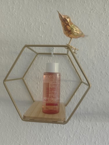 Clarins eau miscellaire - clarins, 💐