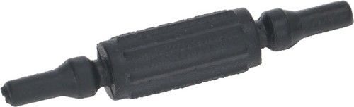 Schwingungsdämpfer für - schwingungsdÄmpfer,