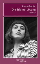 Pascal Garnier | Die