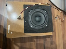 Lautsprecher Für Beovision 9