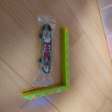 Magische Schlange Würfel