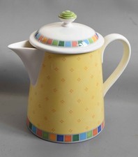 Villeroy & Boch Twist Alea