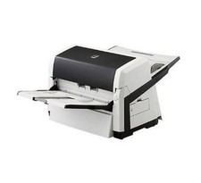 Fujitsu fi-6670 PA03576-B501