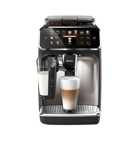 Philips ep5447 serie 5400 - philips,