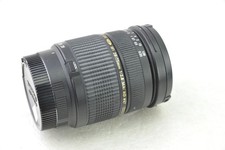 Tamron AF 28-75mm 1: 2.8 XR Di