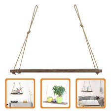  Wandbehang Regalanlage