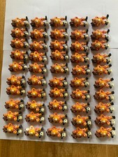 50 Leo Libero  ohne Krone Dribbel Boys