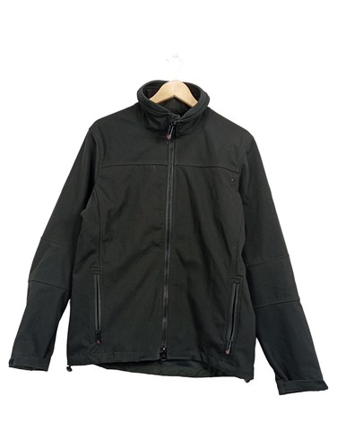 Wellensteyn herren softshell - wellensteyn,