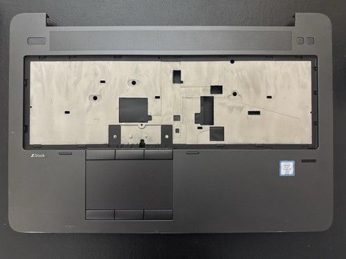 Zbook g3 palmrest - hp,