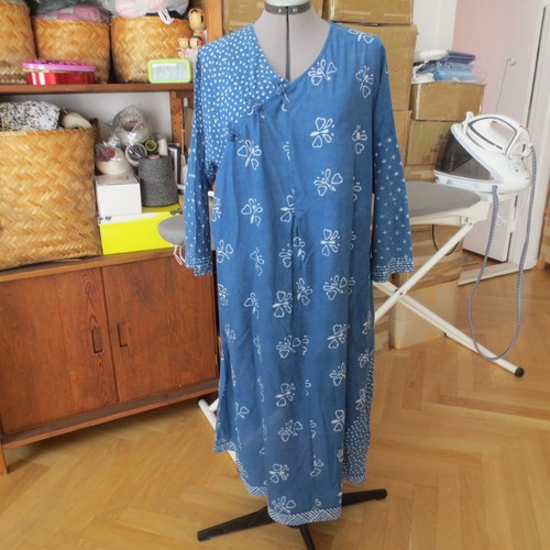 Gudrun sjöden baumwoll - gudrun, kleid