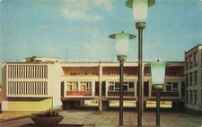 Taschkent Tachkent Usbekistan Schule