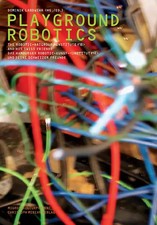 Playground Robotics