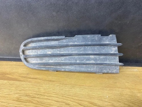 Volvo v50 gitter vorne - volvo,