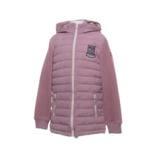 Bench winterjacke mädchen - winterjacke,,