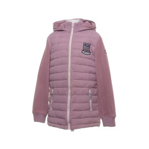 Bench winterjacke mädchen - winterjacke,,