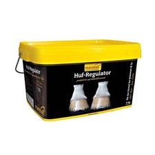 Marstall Hufregulator 10kg