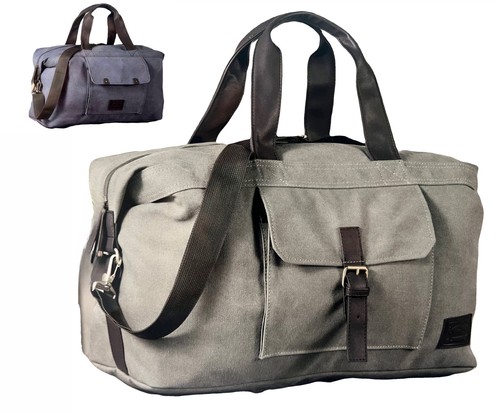 Reisetasche damen klein - reisetasche,