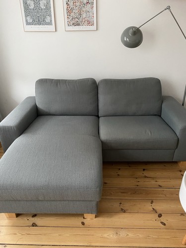 Verschenken sofortige - verschenken,