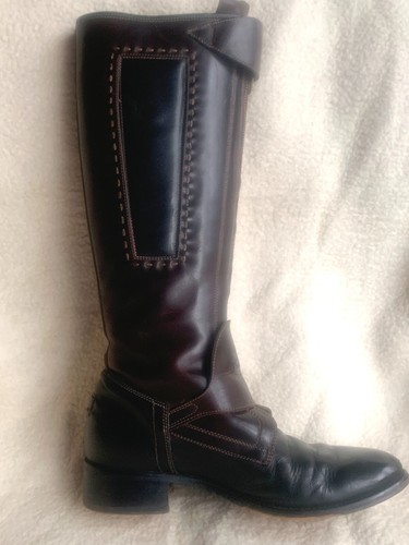 Martina stiefel lote - lote, 64