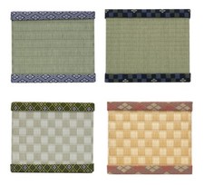Tatami pad hanadai mini - pad,