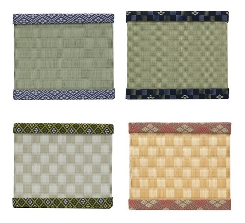 Tatami pad hanadai mini - tatami,