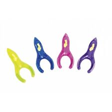 Ergonomische Schreibhilfe