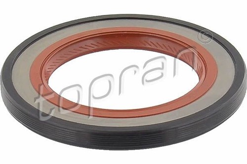 Topran 117 633 - topran,